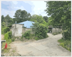  2025Ÿ��50607  �������