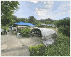  2025Ÿ��50607  �������