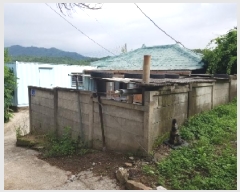  2025Ÿ��50607  �������