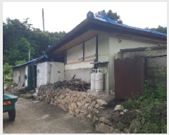  2025Ÿ��50607  �������