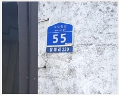  2025Ÿ��50607  �������