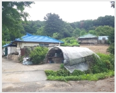  2025Ÿ��50607  �������