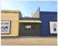  2025Ÿ50619  õ  õ 525-6      ٸü,󰡰