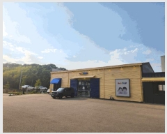  2025Ÿ50619  õ  õ 525-6      ٸü,󰡰