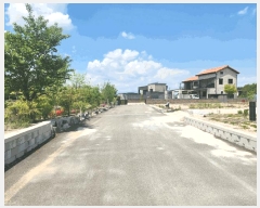  2025Ÿ50619  õ  õ 525-6      ٸü,󰡰