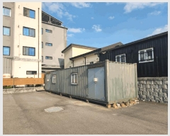  2025Ÿ50619  õ  õ 525-6      ٸü,󰡰