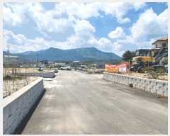  2025Ÿ50619  õ  õ 525-6      ٸü,󰡰