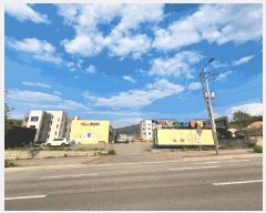  2025Ÿ50619  õ  õ 525-6      ٸü,󰡰