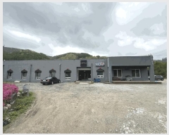  2025Ÿ50631  ȫõ  ڿ 1032-4      ڽü,,ȣ,