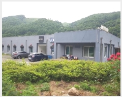  2025Ÿ50631  ȫõ  ڿ 1032-4      ڽü,,ȣ,