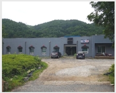  2025Ÿ50631  ȫõ  ڿ 1032-4      ڽü,,ȣ,