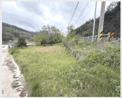  2025Ÿ50631  ȫõ  ڿ 1032-4      ڽü,,ȣ,