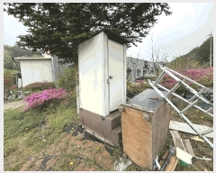  2025Ÿ50631  ȫõ  ڿ 1032-4      ڽü,,ȣ,