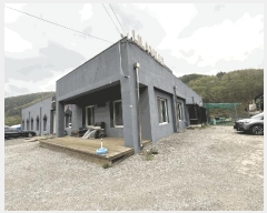  2025Ÿ50631  ȫõ  ڿ 1032-4      ڽü,,ȣ,