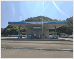  2025Ÿ��50670  �����Ұ��