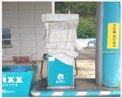  2025Ÿ��50670  �����Ұ��