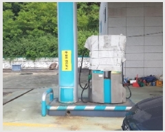  2025Ÿ��50670  �����Ұ��