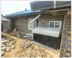  2025Ÿ50694  õ ź ߻긮 79      ð