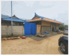  2025Ÿ50694  õ ź ߻긮 79      ð