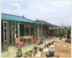  2025Ÿ50694  õ ź ߻긮 79      ð