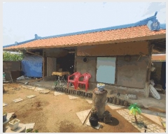  2025Ÿ50694  õ ź ߻긮 79      ð