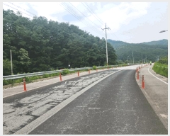  2025Ÿ��50702  �����