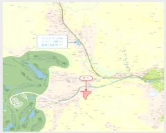  2025Ÿ��50702  �����