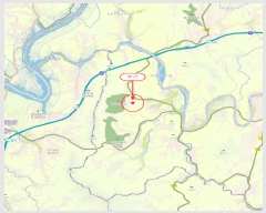  2025Ÿ��50702  �����