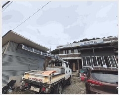  2025Ÿ50721  ȭõ 系  329-14      ð