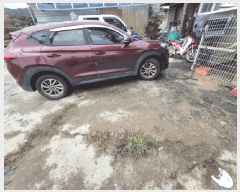  2025Ÿ50721  ȭõ 系  329-14      ð