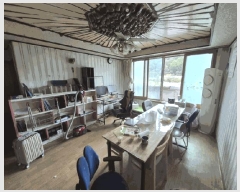  2025Ÿ50721  ȭõ 系  329-14      ð