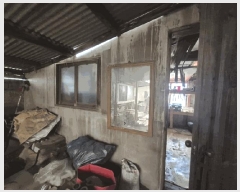  2025Ÿ50721  ȭõ 系  329-14      ð