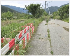  2025Ÿ��50730  ����