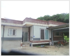  2025Ÿ��50738  ���ð��