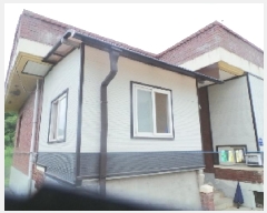  2025Ÿ��50738  ���ð��