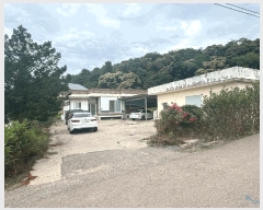  2025Ÿ��50738  ���ð��