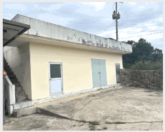  2025Ÿ��50738  ���ð��