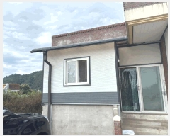  2025Ÿ��50738  ���ð��