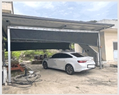  2025Ÿ��50738  ���ð��