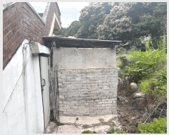  2025Ÿ��50738  ���ð��