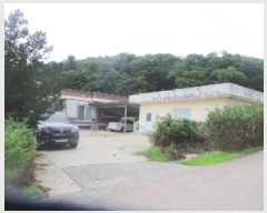  2025Ÿ��50738  ���ð��