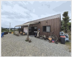  2025Ÿ50746  õ  ŵθ 280-1      (ķ)