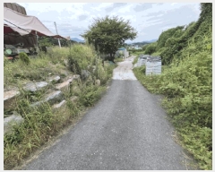  2025Ÿ50746  õ  ŵθ 280-1      (ķ)