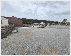  2025Ÿ50746  õ  ŵθ 280-1      (ķ)