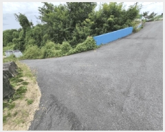  2025Ÿ50746  õ  ŵθ 280-1      (ķ)