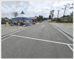  2025Ÿ50746  õ  ŵθ 280-1      (ķ)