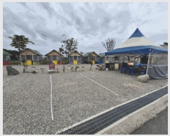  2025Ÿ50746  õ  ŵθ 280-1      (ķ)