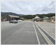  2025Ÿ50746  õ  ŵθ 280-1      (ķ)