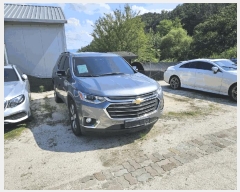  2025Ÿ50753 õ ź 1 31       