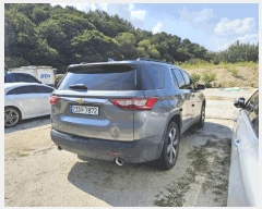  2025Ÿ50753 õ ź 1 31       